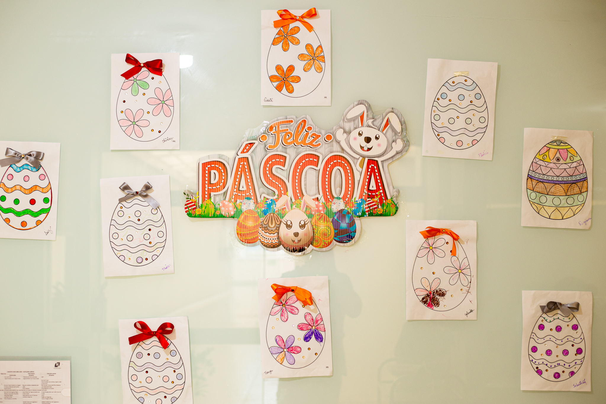 Descrição da Imagem 24